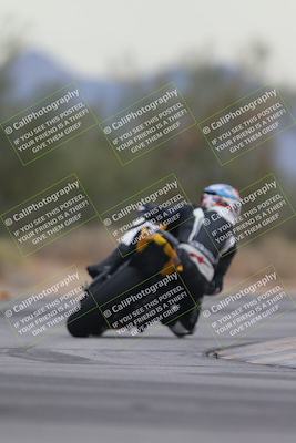 media/Sep-21-2025-Race Pace (Sun) [[98bf33ef95]]/Verified/2-Turn 2 Backside (835am)/